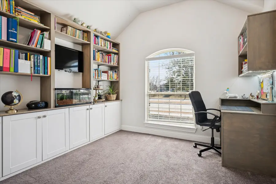 2815 Acacia Lane, Melissa, TX 75454 - #3