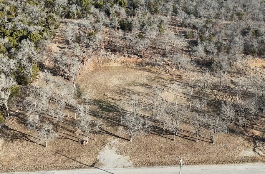 385 Hilltop Drive, Mineral Wells, TX 76067 - #2