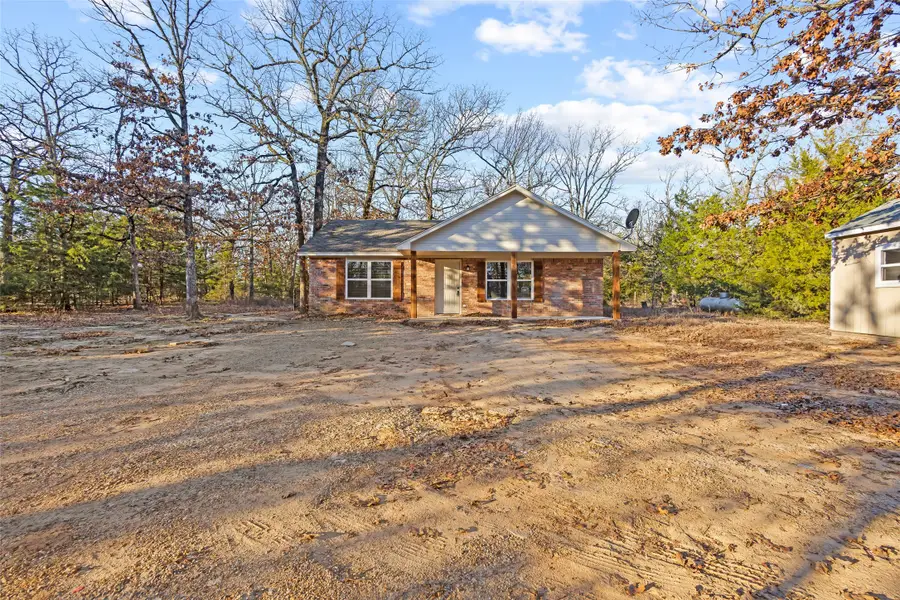 192 County Road 44460, Paris, TX 75462 - #2