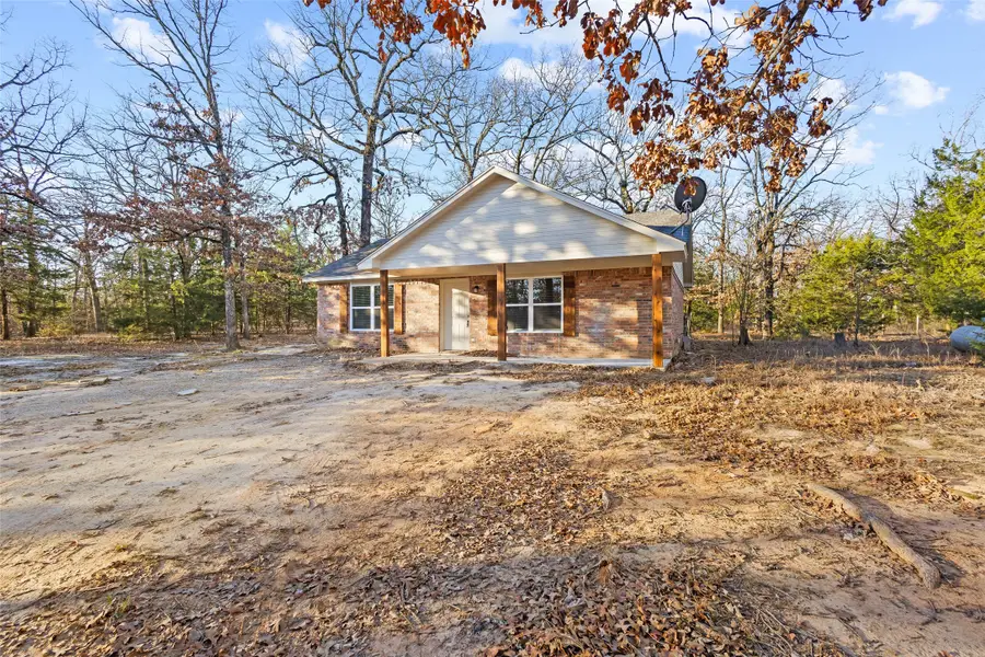 192 County Road 44460, Paris, TX 75462 - #3