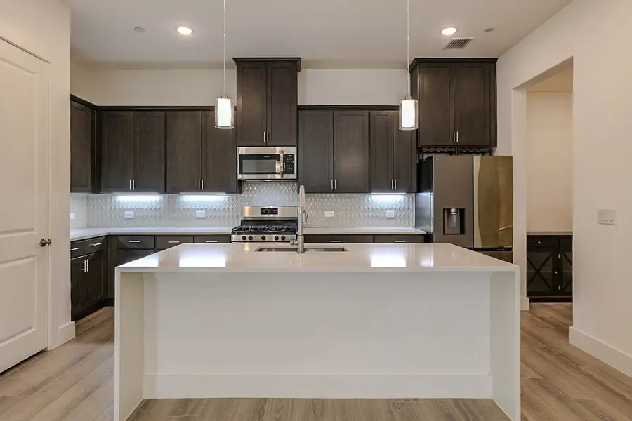 1429 Rose Willow Way, Arlington, TX 76005 - #3