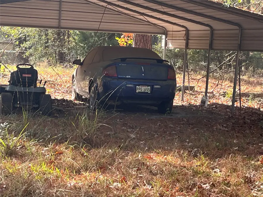 169 Pine Street, Gloster, LA 71030 - Image #3