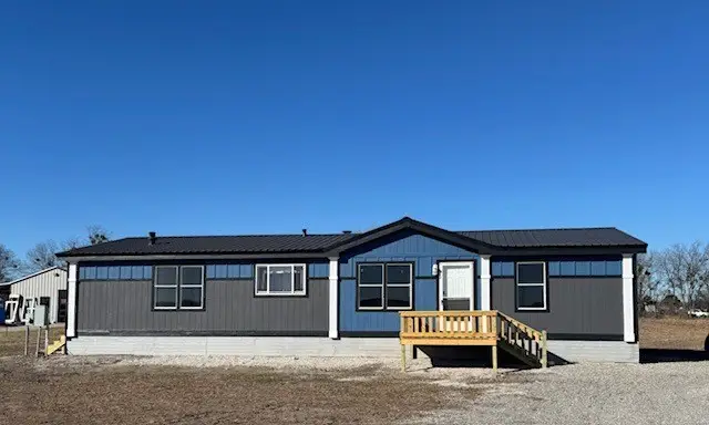 8391 Alice Circle, Quinlan, TX 75474 - Image #3