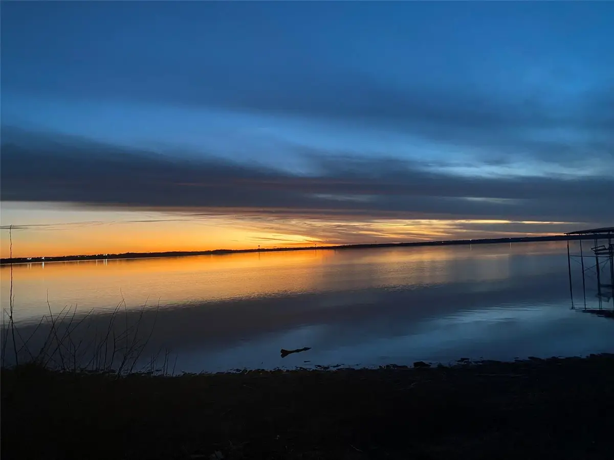 TBD Fm 2101, Quinlan, TX 75474 - Image #1