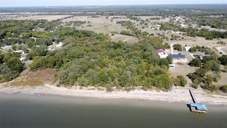 TBD Fm 2101, Quinlan, TX 75474 - Image #2