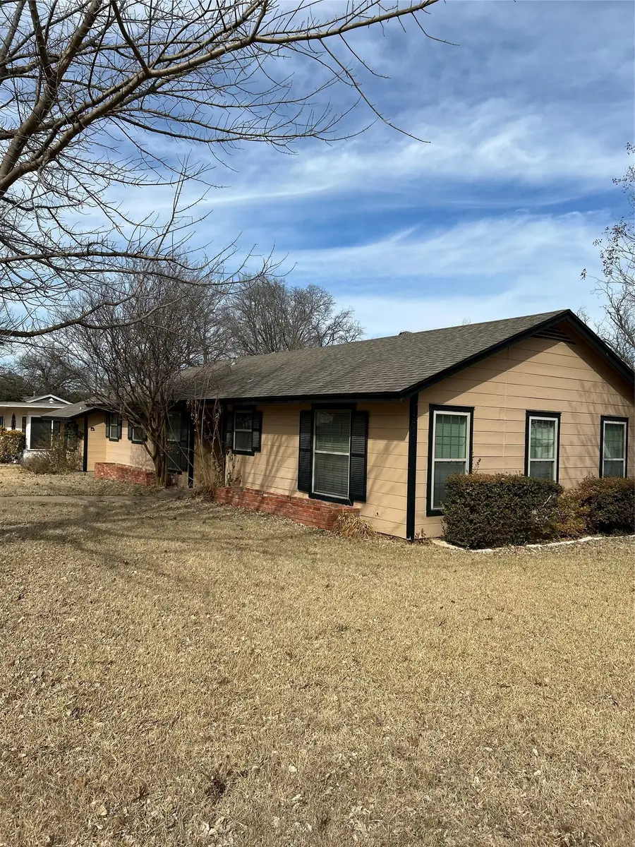 709 N 43rd Street, Waco, TX 76710 - Image #3