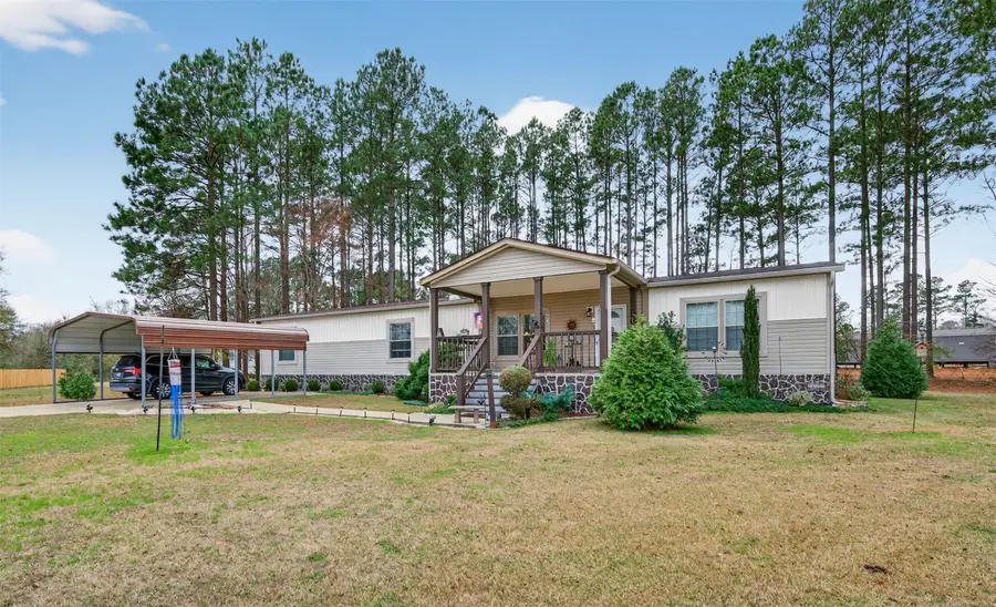 8794 Castle Dale Loop, Shreveport, LA 71107 - Image #2