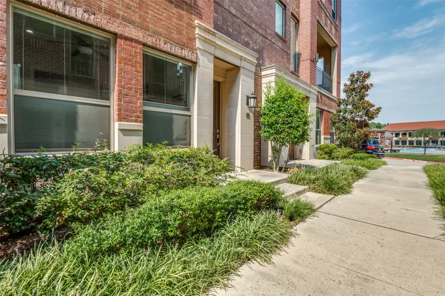 101 Decker Drive #605, Irving, TX 75062 - Image #3