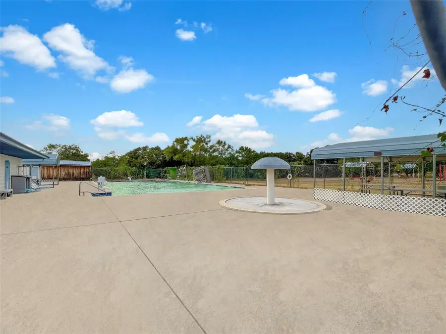 Lot 3 Port O Call Drive, Runaway Bay, TX 76426 - #3