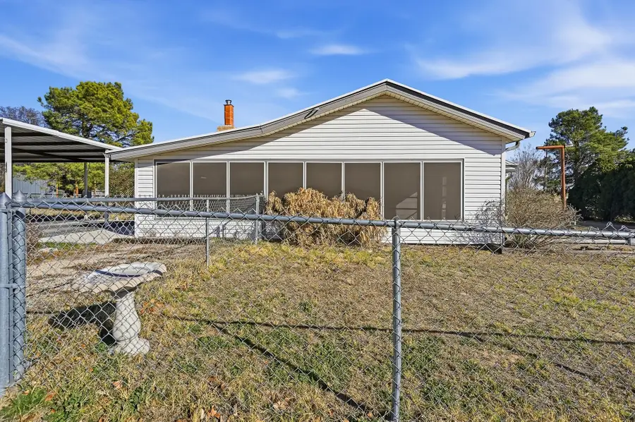 184 County Road 129, Clyde, TX 79510 - Image #2