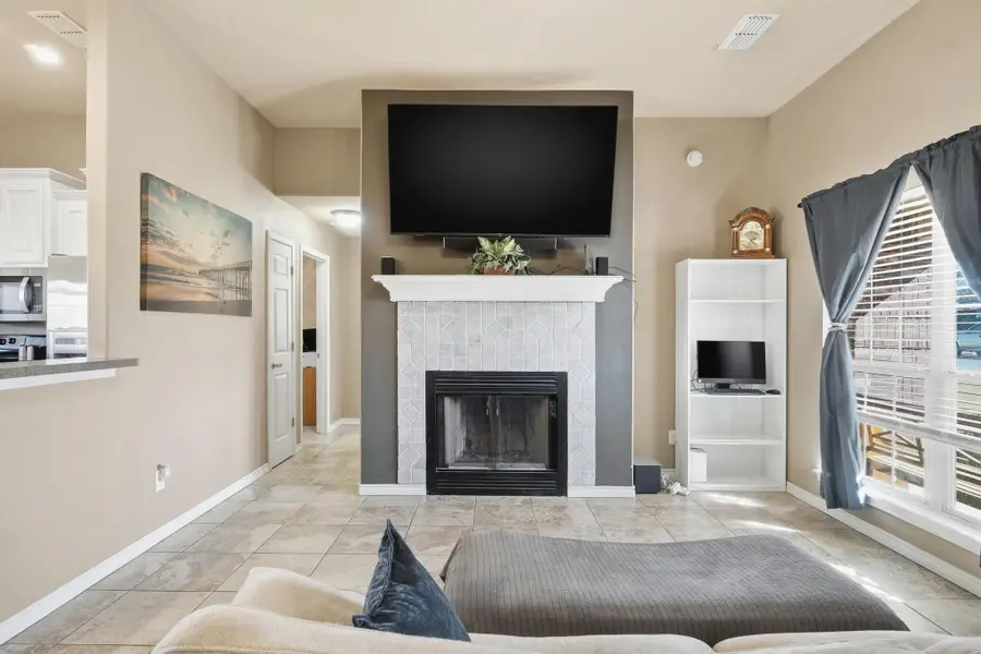 334 Sugarloaf Avenue, Abilene, TX 79602 - Image #3