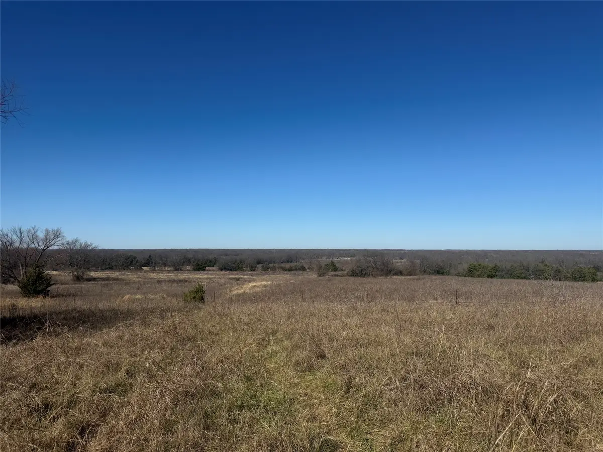 2019 Fm 2949 Highway N, Cooper, TX 75432 - #1