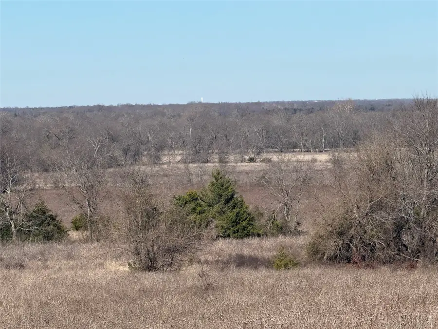 2019 Fm 2949 Highway N, Cooper, TX 75432 - #2