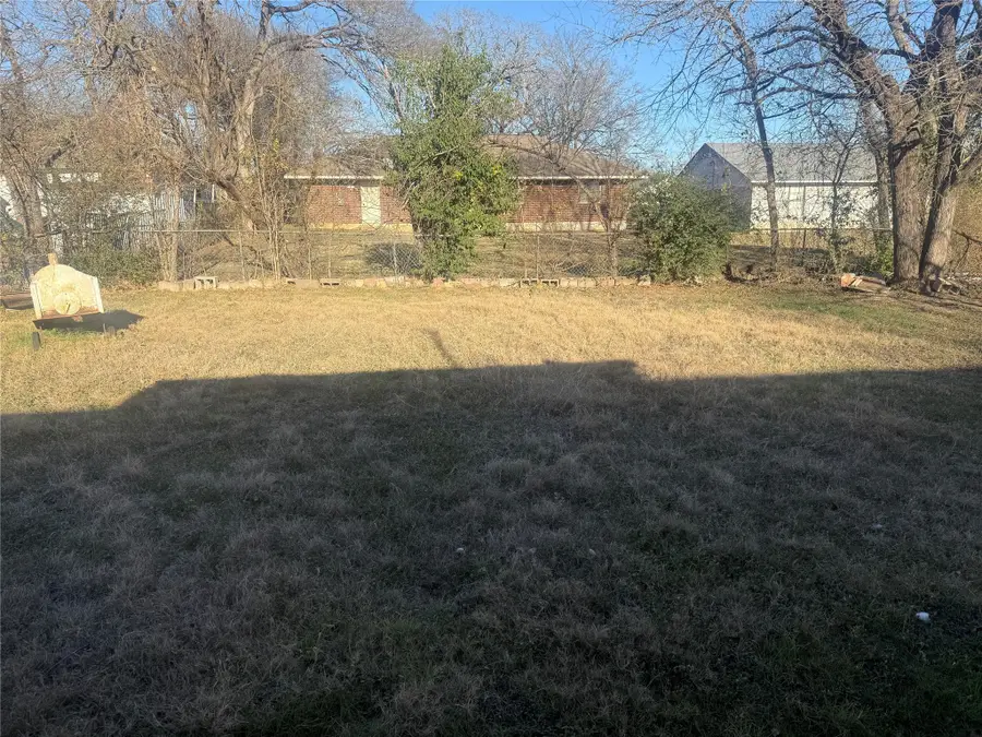 1117 Victoria, Bellmead, TX 76705 - Image #3