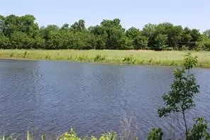 1234 County Road 3210, Dodd City, TX 75438 - #1