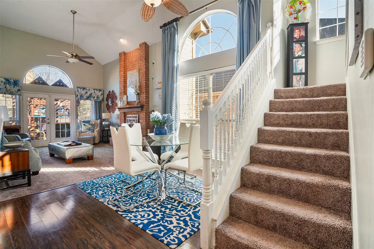 409 Red River Trail, Irving, TX 75063 - Image #1