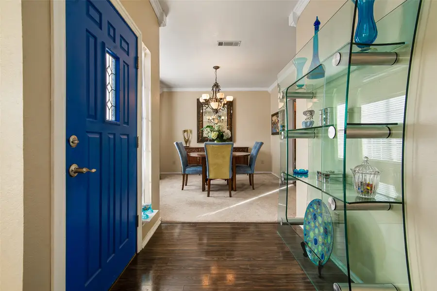 409 Red River Trail, Irving, TX 75063 - Image #2