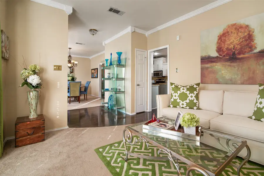 409 Red River Trail, Irving, TX 75063 - Image #3