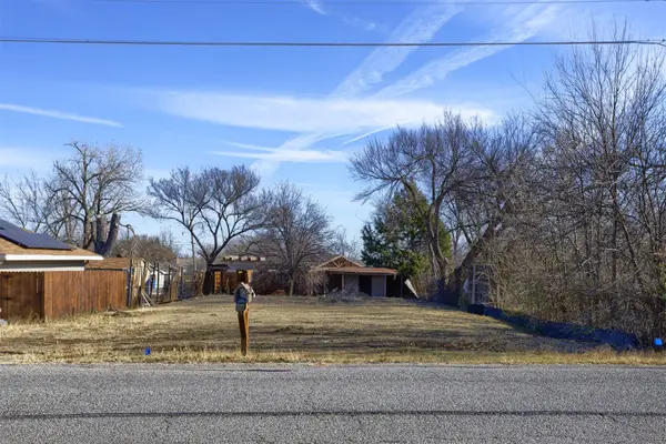 2407 3rd Street, Sachse, TX 75048