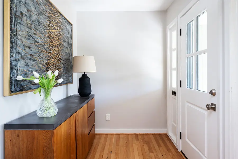 8817 Grenore Drive, Dallas, TX 75218 - Image #3