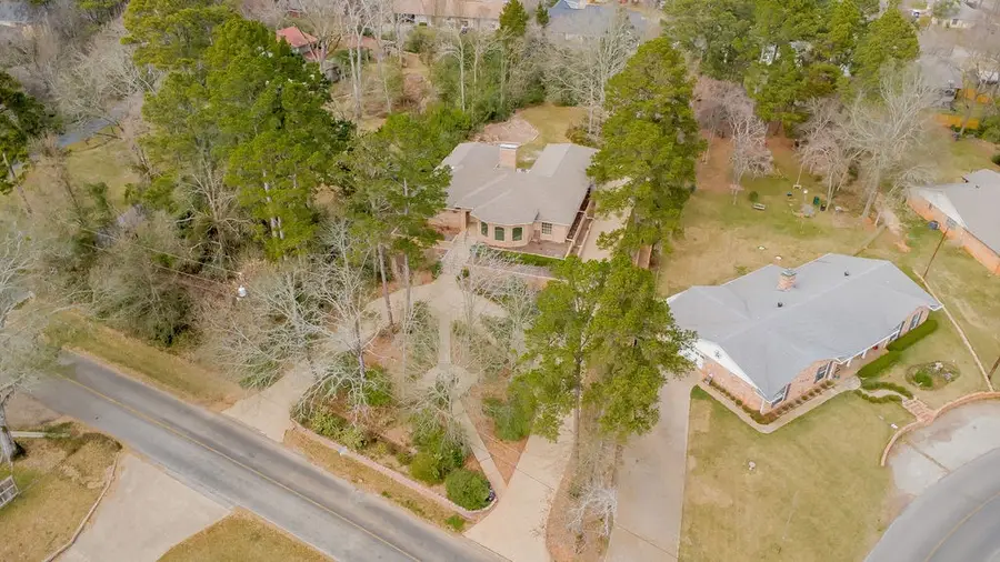 1201 Lake Cross Road, Hideaway, TX 75771 - #2