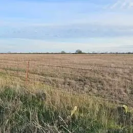 1105 Cr 611, Hamilton, TX 76531 - #1