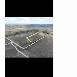 1105 Cr 611, Hamilton, TX 76531 - #3