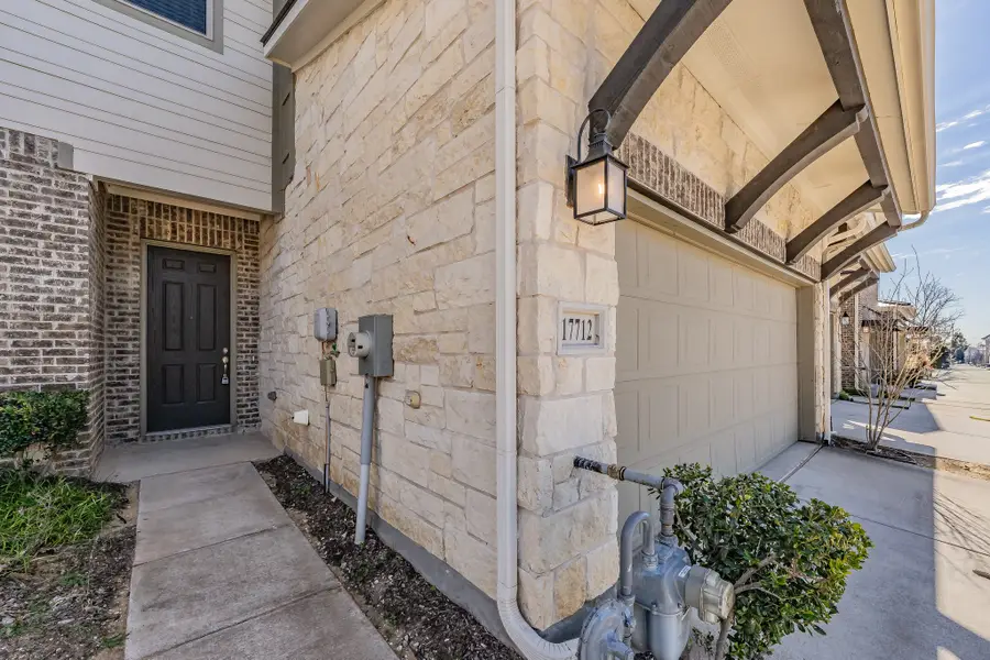 17712 Agave Lane, Dallas, TX 75252 - Image #2