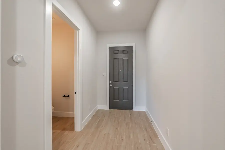 17712 Agave Lane, Dallas, TX 75252 - Image #3