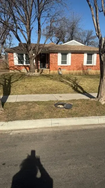 3857 Lenel Drive, Dallas, TX 75220 - #1