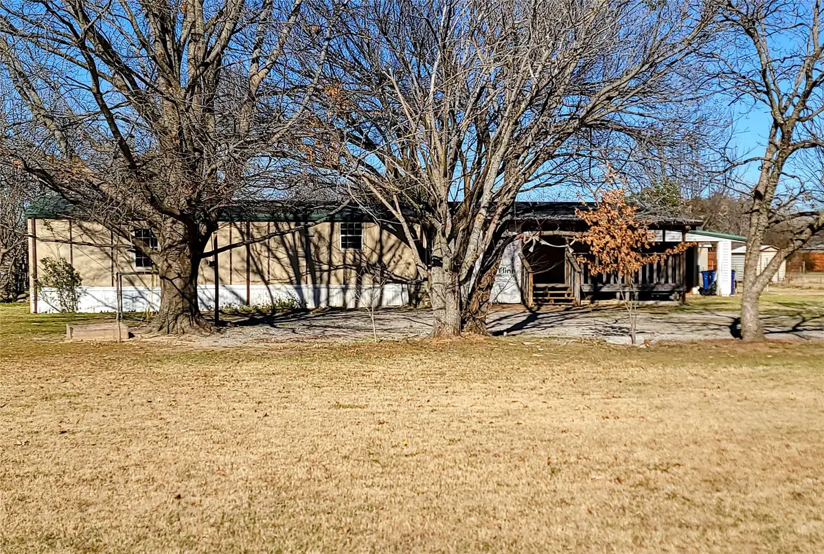 1909 Lariat Lane, Burleson, TX 76028 - #1