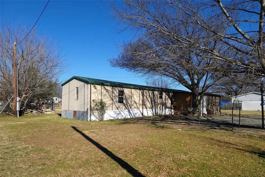 1909 Lariat Lane, Burleson, TX 76028 - #3