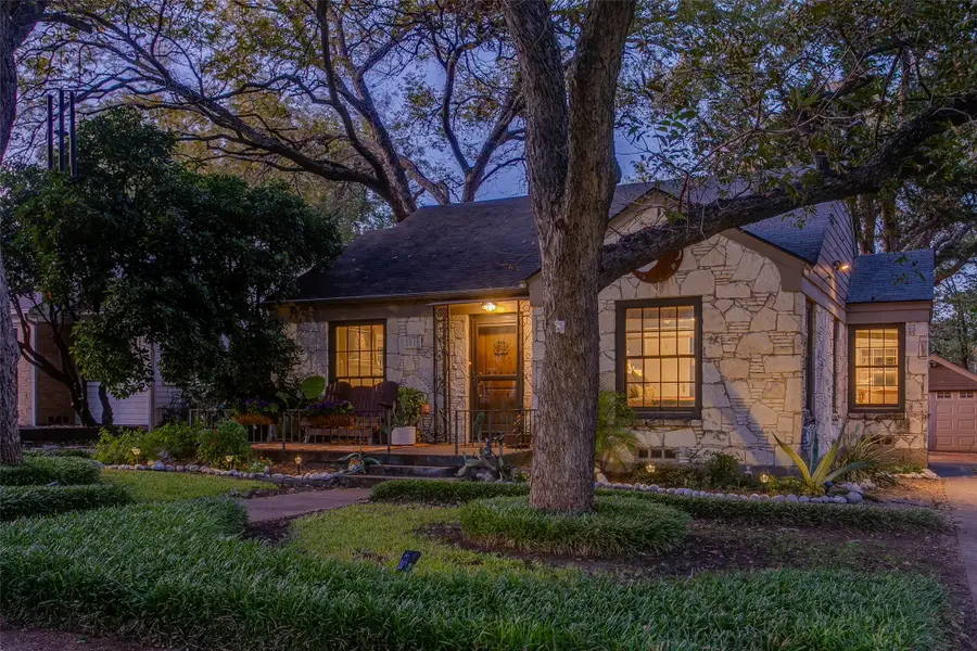 2519 W 10th Street, Dallas, TX 75211 - Image #2