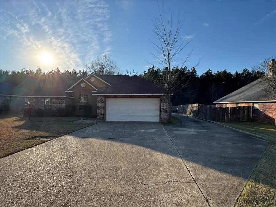 10014 Freedoms Way, Keithville, LA 71047 - Image #3