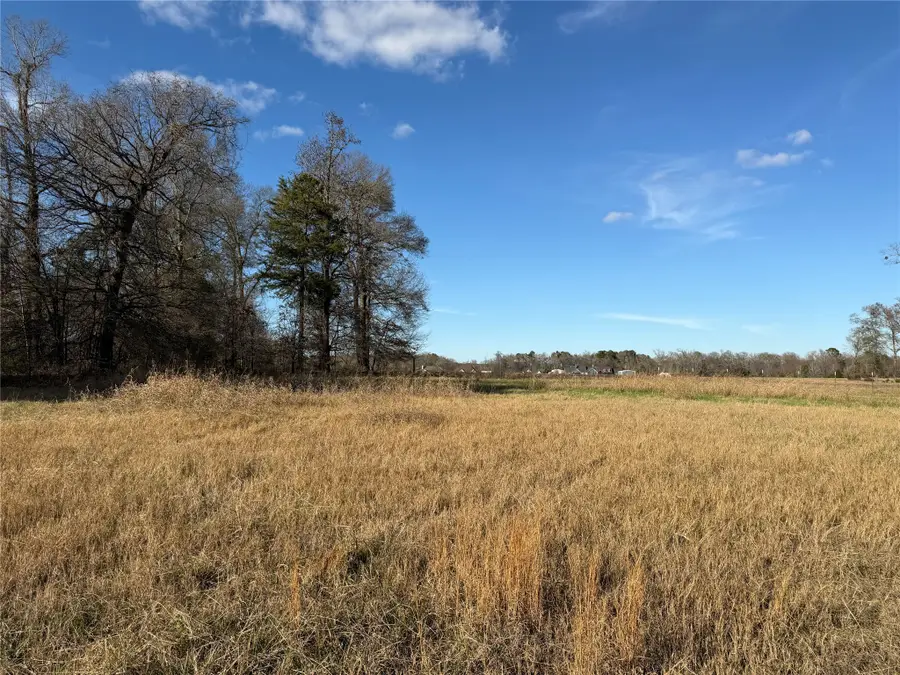 21348 Memory Lane, Bullard, TX 75757 - Image #2