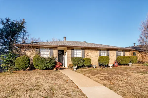 5610 Magnolia Lane, Rowlett, TX 75089