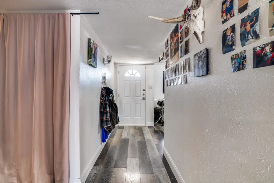 5610 Magnolia Lane, Rowlett, TX 75089 - #3