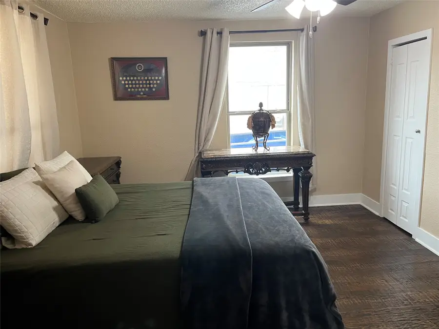 3610 Bertrand Avenue, Dallas, TX 75210 - #3