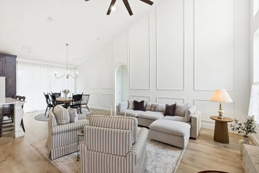 3050 Grove View Road, Melissa, TX 75454 - Image #3