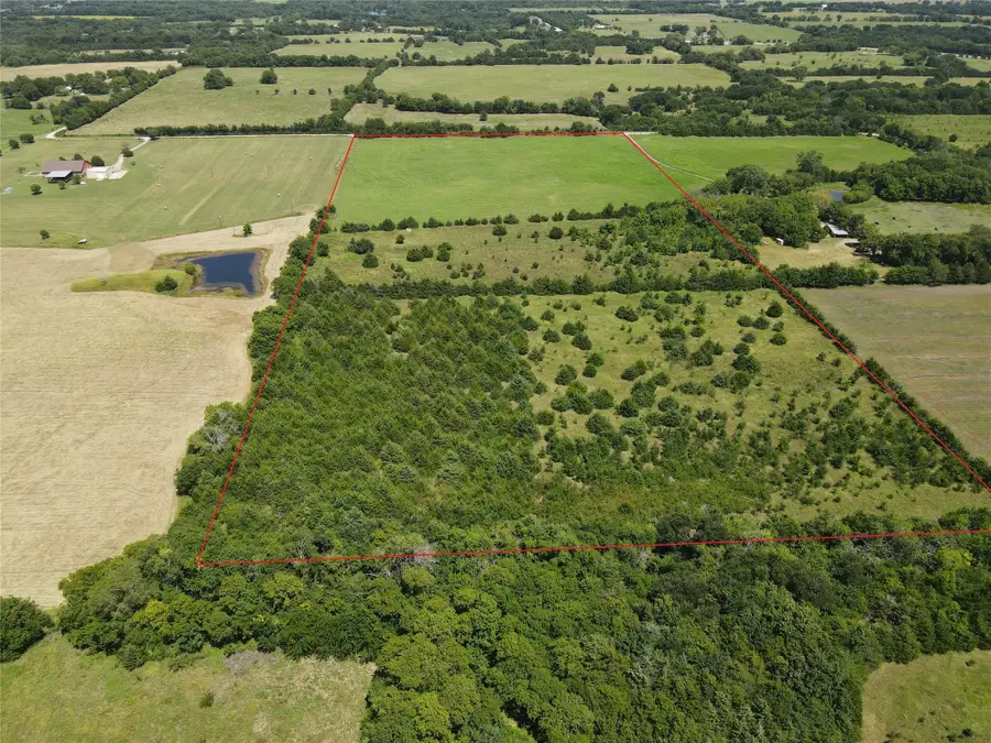 2701 County Road 4145, Bonham, TX 75418 - Image #2