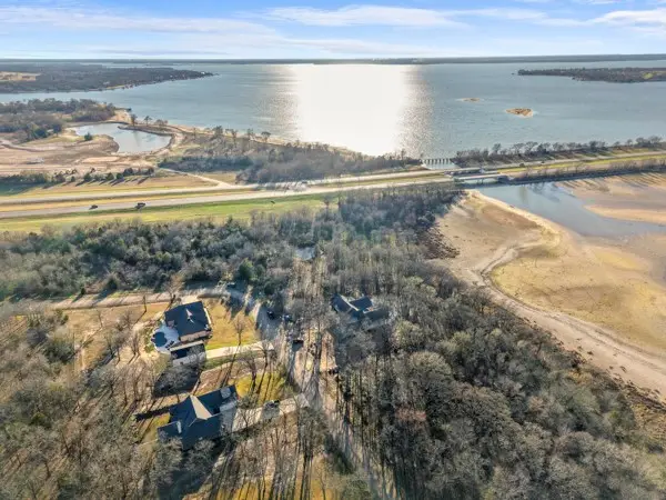 TBD Lakeview Trail, Mabank, TX 75147 - Image #2