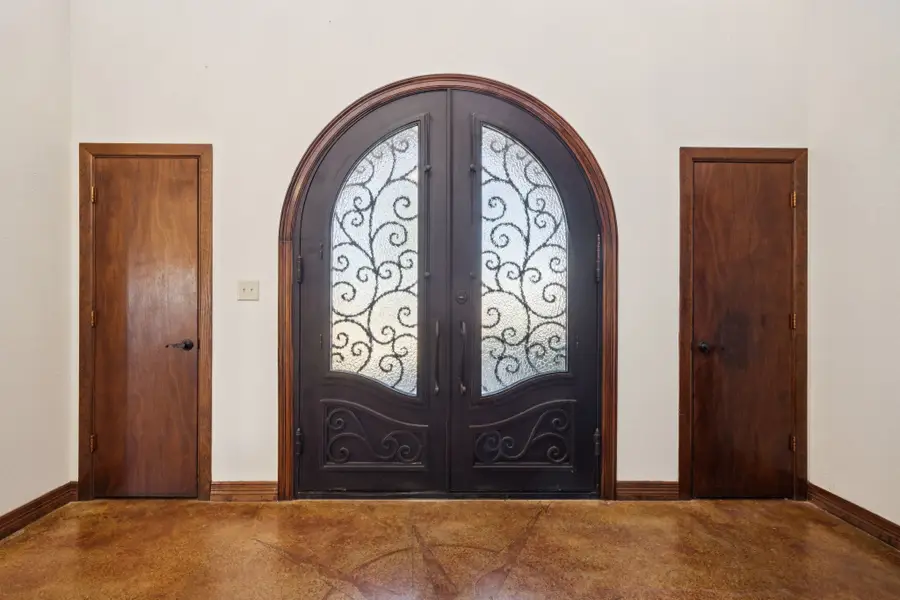 612 Private Road 7005, Edgewood, TX 75117 - #3