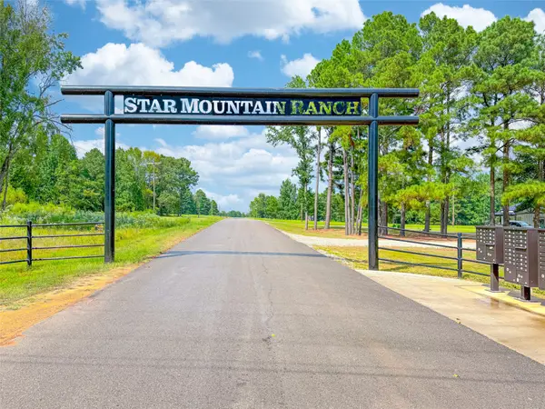 Lot 34 Creek Bottom Court, Winona, TX 75792