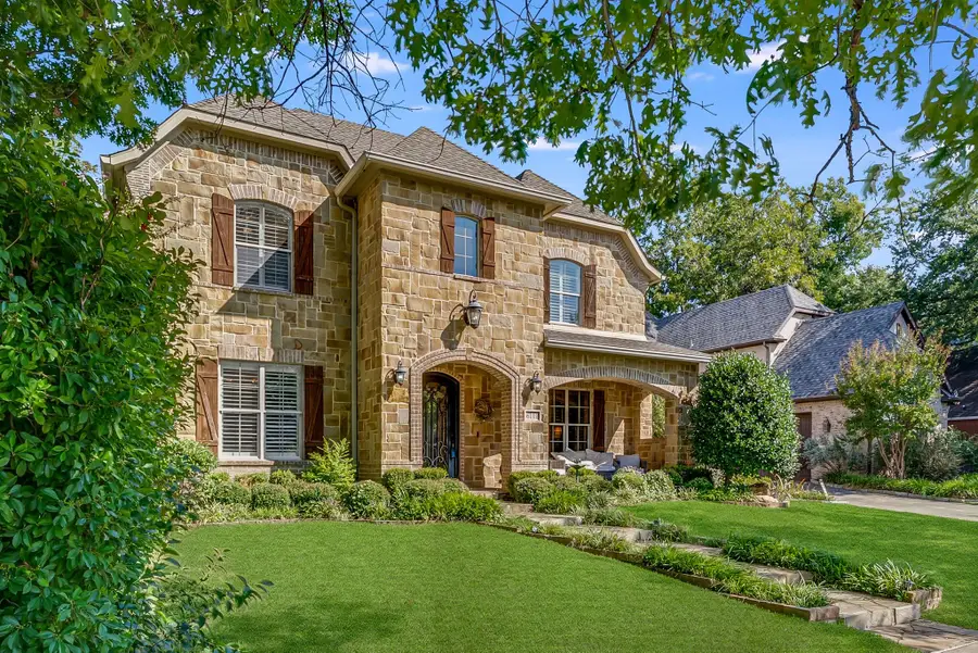 6111 Palo Pinto Avenue, Dallas, TX 75214 - Image #2