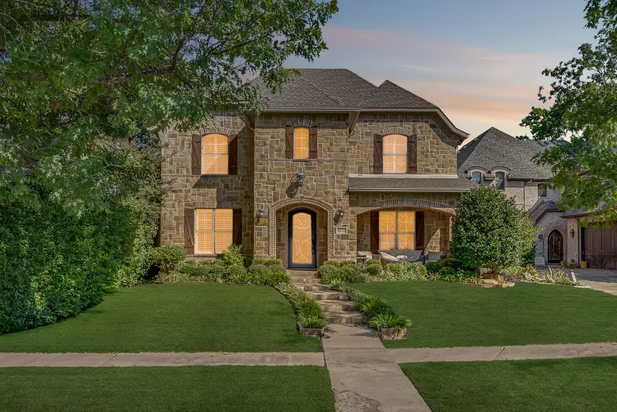 6111 Palo Pinto Avenue, Dallas, TX 75214 - Image #3