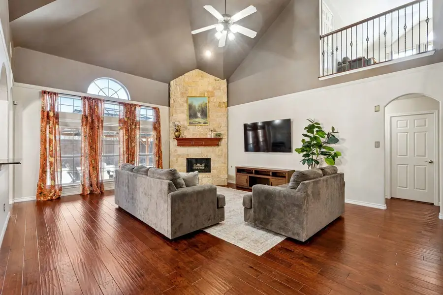 12182 Sailmaker Lane, Frisco, TX 75035 - #3