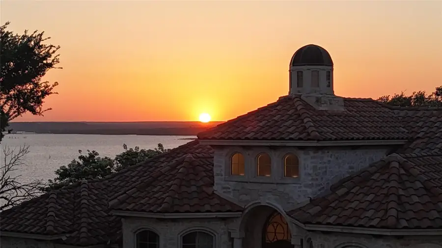 1237 Overlook Court, Whitney, TX 76692 - #3