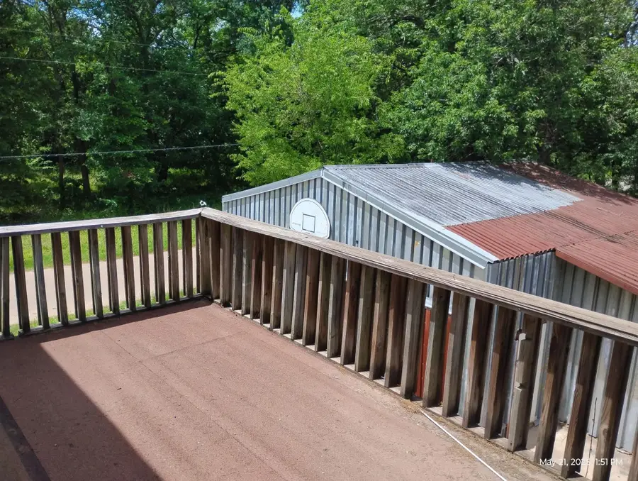 9611 Private Road 3826, Quinlan, TX 75474 - #2