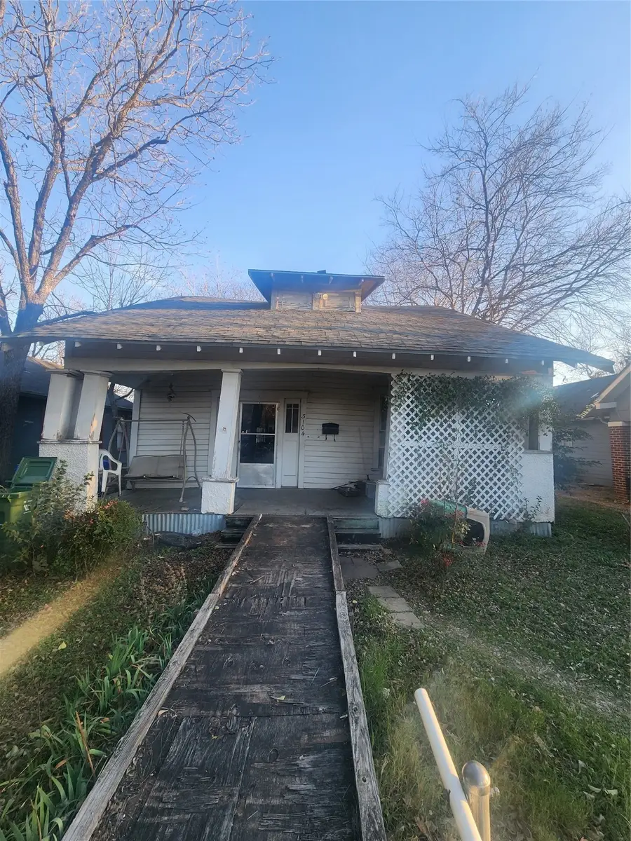 3104 Homan, Waco, TX 76707 - Image #2