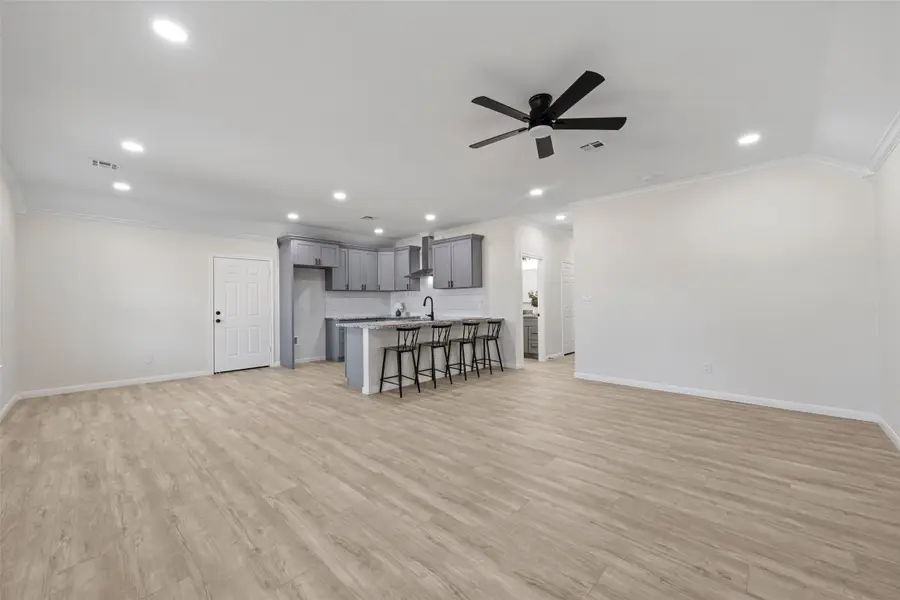 621 Delano Street, Waco, TX 76704 - #3